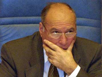 Στις κάλπες στις 15 Σεπτεμβρίου οι πολίτες της ΠΓΔΜ