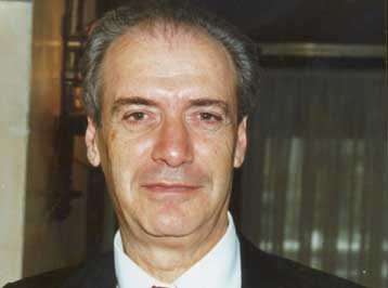 Ο Ιάκωβος Γεωργανάς, της Τράπεζας Πειραιώς, είναι ο νέος διοικητής της ΕΤΒΑbank