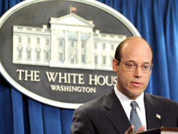 Έτοιμη να επαναλάβει τις συνομιλίες με τις ΗΠΑ εμφανίζεται η Βόρειος Κορέα