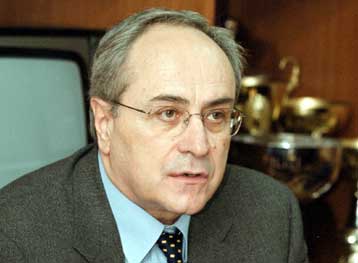 Αντιδράσεις Αριστεράς για τα σενάρια συνεργασίας με ΝΔ και ΠΑΣΟΚ, εν όψει εκλογών