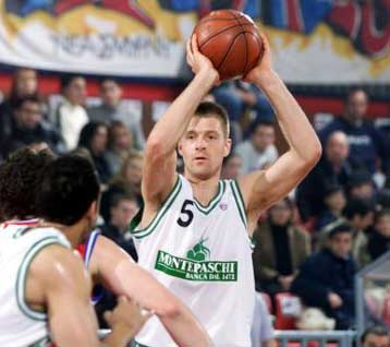 Η Σιένα κατέκτησε το τελευταίο Κύπελλο Σαπόρτα