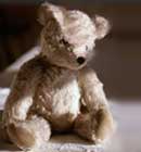 Ασφάλεια παιδικών παιχνιδιών