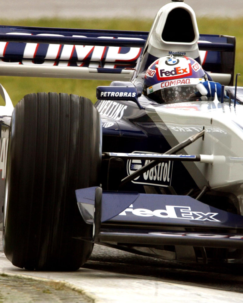 Η σειρά της εκκίνησης του GP Αγίου Μαρίνου