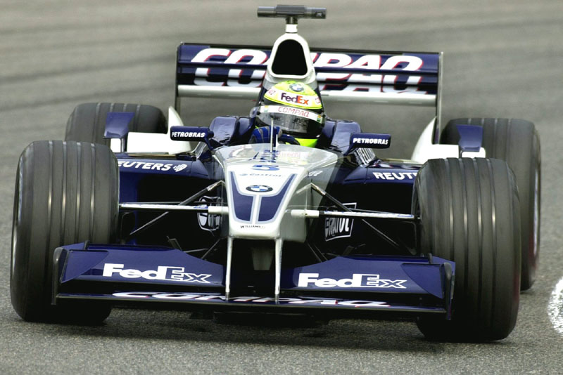 Η βαθμολογία Οδηγών και Κατασκευαστών μετά το GP Ισπανίας