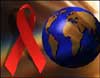 ΠΟΥ: Νέα ταξινόμηση των φαρμάκων κατά του AIDS