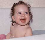 Η συχνή χρήση προϊόντων καθαρισμού σώματος προκαλεί εμφάνιση εκζέματος