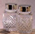 Η πιο επιτυχής εκστρατεία της UNICEF αφορούσε στο αλάτι