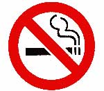 31η Μαΐου Παγκόσμια Ημέρα Κατά του Καπνίσματος: »Νιώσε ελεύθερος να πεις όχι» στο κάπνισμα