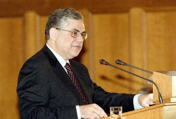 Έξι θέσεις έχασε η Ελλάδα στην κατάταξη της IMD για την ανταγωνιστικότητα