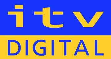 Κατάρρευσε η βρετανική ψηφιακή τηλεόραση ITV Digital