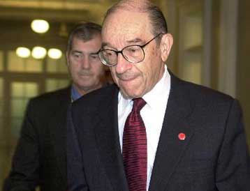 Επιδραδύνθηκε η μεταποιητική δραστηριότητα στις ΗΠΑ τον Απρίλιο