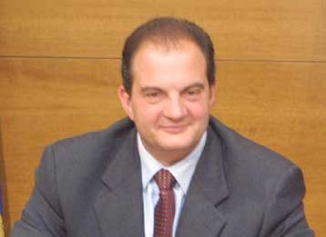 Αριστη η κατάσταση της υγείας του αρχηγού της ΝΔ, έδειξαν οι ιατρικές εξετάσεις