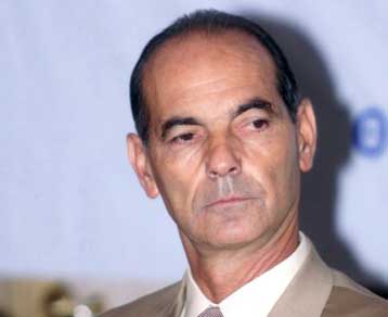 Με απεργία την τελευταία αγωνιστική του πρωταθλήματος απειλούν οι ποδοσφαιριστές