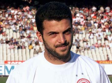 Τέλος καλό, όλα καλά για τον Ζε Ελίας – Μάλλον παίρνει εξιτήριο την Μ.Παρασκευή