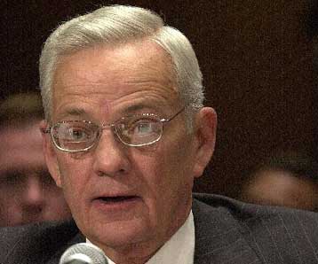 Ρεκόρ εξαμήνου για το ευρώ – Αμφιβολίες για την πολιτική του «σκληρού» δολαρίου