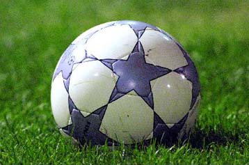 Κανονικά θα διεξαχθούν οι αγώνες της τελευταίας αγωνιστικής δηλώνει η ΕΠΑΕ