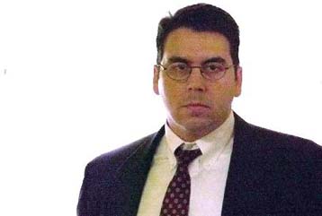 Φύλακιση 20 μηνών επεφύλαξε αμερικανικό δικαστήριο στον δημιουργό του ιού Melissa