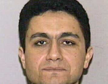 Το Ιράκ δεν εμπλέκεται στις επιθέσεις της 11ης Σεπτεμβρίου παραδέχονται οι ΗΠΑ