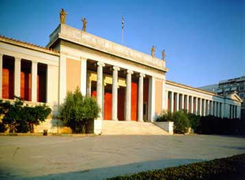 Δεν αποδέχονται τη διεύρυνση του ωραρίου στα μουσεία οι αρχαιοφύλακες