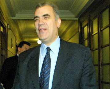 Θετικά τα συμπεράσματα για την πορεία αναδιάρθρωσης και εκσυγχρονισμού του ΟΑΕΔ