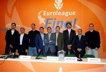 Η αρχή είναι το ήμισυ του παντώς και όχι μόνο, σύμφωνα με τον Ομπράντοβιτς