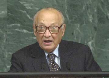 Έως και το Δεκέμβριο πιθανώς οι συνομιλίες για το Κυπριακό – Νέα πρόκληση του Αττίλα