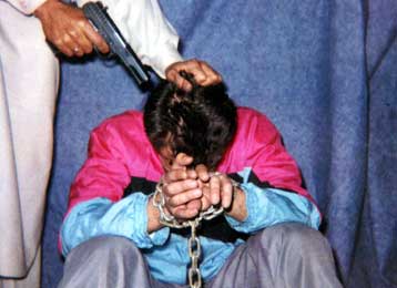 Έκκληση στις κυβερνήσεις να σέβονται την ελευθερία του Τύπου απευθύνει το ΔΙΤ