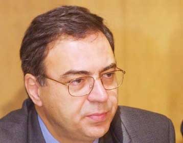 Στα τέσσερα εκατ. δραχμές αυξάνεται το αφορολόγητο όριο