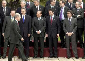 Έρχεται και τέταρτο Κοινοτικό Πλαίσιο Στήριξης με 21 δισ. ευρώ