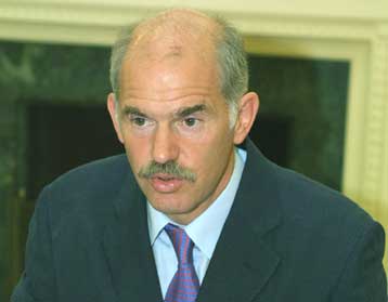 Δεν θα έρθω σε ρήξη με τον πρωθυπουργό, δηλώνει ο υπουργός Εξωτερικών