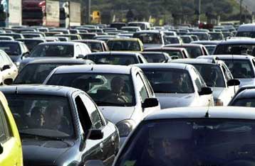 Φθηνότερα (πιθανότατα) τα ΙΧ από το Σεπτέμβριο, ακριβότερο όμως το κόστος κατοχής τους