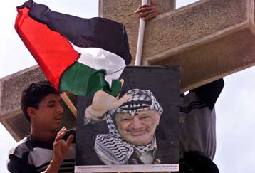 Ο Λευκός Οίκος υποβαθμίζει τώρα τη σημασία μιας διεθνούς διάσκεψης για το Μεσανατολικό