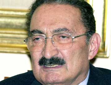 Βγήκε από το νοσοκομείο ο Τούρκος πρωθυπουργός μετά τη βελτίωση της υγείας του