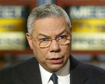 Οι ΗΠΑ αποσύρονται από τη συνθήκη για την ίδρυση του Διεθνούς Ποινικού Δικαστηρίου