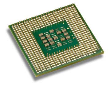 Πλώρη για τα 3GHz βάζει η Intel – Κυκλοφόρησαν ταχύτεροι Pentium 4 με δίαυλο 533MHz