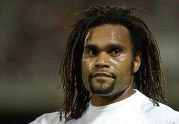 Εκτός της αποστολής των «τρικολόρ» στο Μουντιάλ ο Καρεμπέ