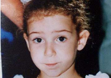 Στον εισαγγελέα οι δράστες της απαγωγής της 6χρονης κόρης επιχειρηματία