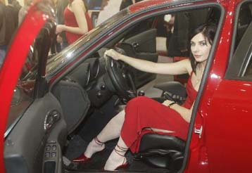 Ο Αρειος Πάγος έκρινε ότι τα ασφαλιστήρια καλύπτουν και τους επιβάτες οχημάτων