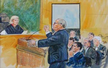 Τα Windows «Light» θα επιδείξουν οι κατήγοροι της Microsoft στο δικαστήριο