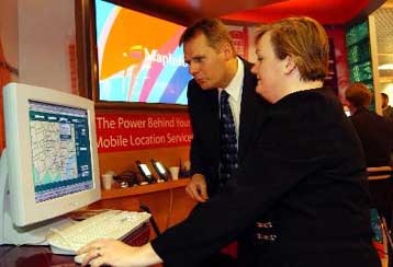 Την επιβολή ΦΠΑ στις υπηρεσίες που παρέχονται μέσω Internet αποφάσισε το Ecofin