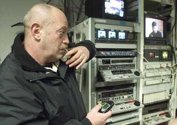 Μελέτη της ΙΒΜ υποδεικνύει τα τρωτά σημεία στην ασφάλεια των κινητών τηλεφώνων