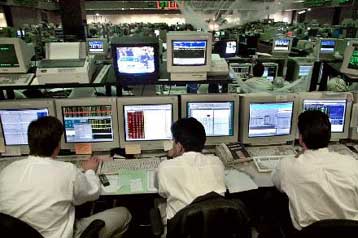 Ενισχύονται τα ευρωπαϊκά χρηματιστήρια την Τετάρτη – Κέρδη 1,81% στο Τόκιο