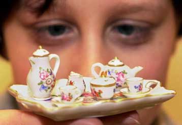 Το τσάι μπορεί να προστατεύσει τους καρδιοπαθείς, υποστηρίζεται σε αμερικανική μελέτη