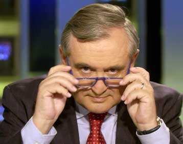 Η νέα γαλλική κυβέρνηση έχει αποστολή τον εκσυγχρονισμό της χώρας, δηλώνει ο Ραφαρέν