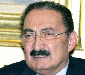 Την τιμωρία της οργάνωσης Δημοσιογράφοι Χωρίς Σύνορα αξιώνει τώρα η Τουρκία