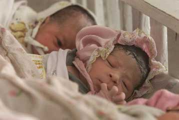 Νοσοκόμα στην Ολλανδία κατηγορείται για το φόνο 14 παιδιών και ηλικιωμένων