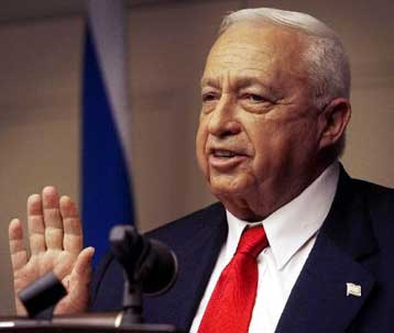 Σε αντίποινα για τις πρόσφατες επιθέσεις αυτοκτονίας αποφάσισε να προχωρήσει το Ισραήλ