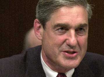 Ολιγωρία δύο μήνες πριν την 11η Σεπτεμβρίου παραδέχεται αξιωματούχος του FBI