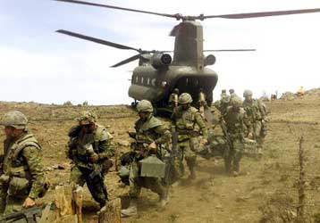 Οι επιθέσεις της 11ης Σεπτεμβρίου έχουν μειώσει την ανοχή απέναντι στην πολιτική βία