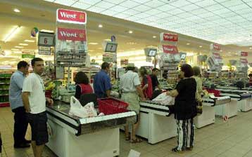 Στο μικροσκόπιο των ελεγκτών της ΕΕ η ποιότητα των ελληνικών τροφίμων